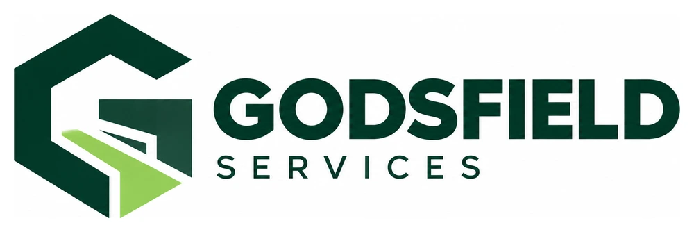 Godsfield Services
